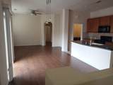 11004 Fort Point Lane - Photo 13
