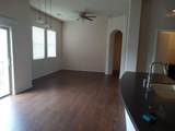 11004 Fort Point Lane - Photo 14