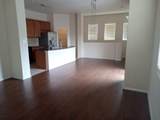 11004 Fort Point Lane - Photo 15