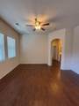 11004 Fort Point Lane - Photo 16