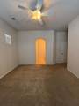 11004 Fort Point Lane - Photo 18