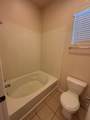 11004 Fort Point Lane - Photo 19