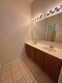 11004 Fort Point Lane - Photo 20