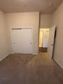 11004 Fort Point Lane - Photo 22