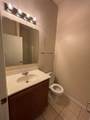 11004 Fort Point Lane - Photo 23