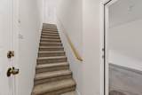 11004 Fort Point Lane - Photo 38