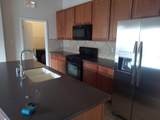 11004 Fort Point Lane - Photo 8