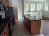 11004 Fort Point Lane - Photo 9