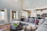 1612 Summer Breeze Drive - Photo 11