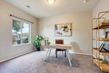 1612 Summer Breeze Drive - Photo 19