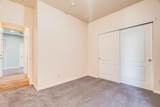 1612 Summer Breeze Drive - Photo 22