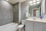 1612 Summer Breeze Drive - Photo 29