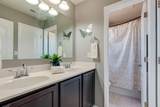 1612 Summer Breeze Drive - Photo 32