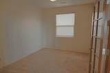 13238 Morning Mist Avenue - Photo 10