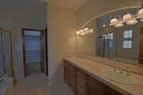 13238 Morning Mist Avenue - Photo 6