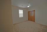 13238 Morning Mist Avenue - Photo 8