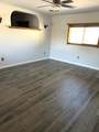 2409 Calle Bonita - Photo 10