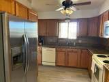 2409 Calle Bonita - Photo 18