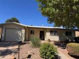 2409 Calle Bonita - Photo 2