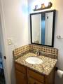 2409 Calle Bonita - Photo 25