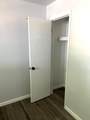 2409 Calle Bonita - Photo 28