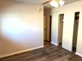 2409 Calle Bonita - Photo 31