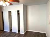 2409 Calle Bonita - Photo 33