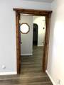 2409 Calle Bonita - Photo 7