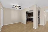 921 Country Club Drive - Photo 12