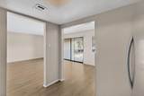 921 Country Club Drive - Photo 18