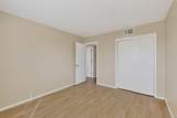 921 Country Club Drive - Photo 19
