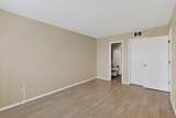 921 Country Club Drive - Photo 20