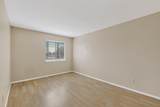 921 Country Club Drive - Photo 24
