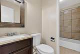 921 Country Club Drive - Photo 29