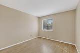921 Country Club Drive - Photo 30