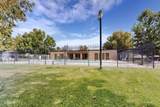 921 Country Club Drive - Photo 38