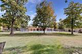 921 Country Club Drive - Photo 39