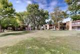 921 Country Club Drive - Photo 40