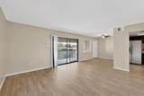 921 Country Club Drive - Photo 7