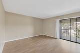 921 Country Club Drive - Photo 8