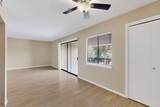 921 Country Club Drive - Photo 9