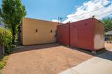 1203 Iron Avenue - Photo 21