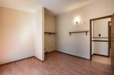 12 Canary Place - Photo 19