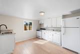 1011 Edith Boulevard - Photo 10