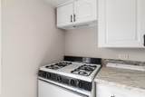 1011 Edith Boulevard - Photo 12