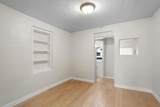 1011 Edith Boulevard - Photo 13