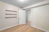 1011 Edith Boulevard - Photo 14