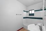1011 Edith Boulevard - Photo 15