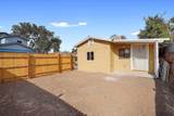1011 Edith Boulevard - Photo 18