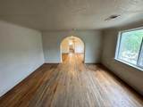 1011 Edith Boulevard - Photo 25